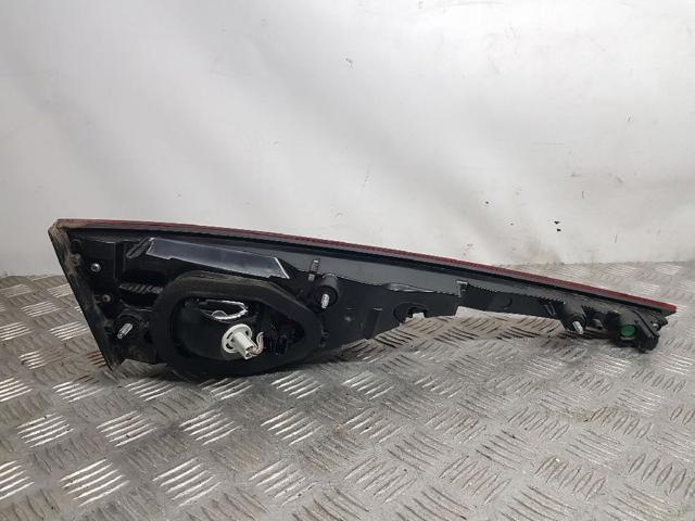RENAULT 265503924R Фонарь задний правый внутренний в наличии Ужгород
