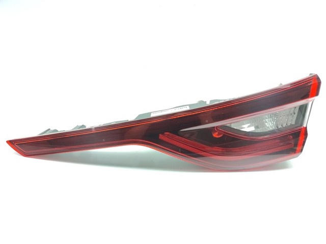 265503924R RENAULT Фонарь задний правый внутренний купить в Харьков
