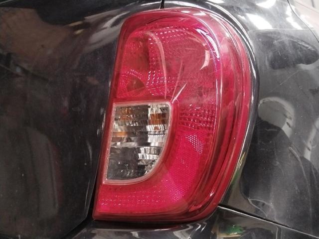 NISSAN 265503HM0A Фонарь задний правый в наличии Одесса