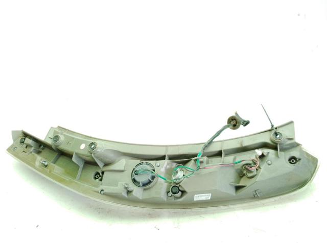 265503NL0A NISSAN Задний фонарь купить в Павлоград