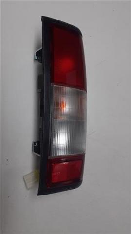 NISSAN 265503S20A Задний фонарь в наличии Тернополь