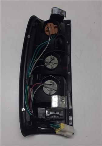265503S20A NISSAN Задний фонарь купить в Харьков