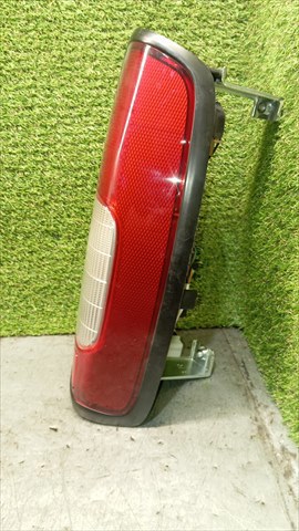 NISSAN 265503S225 Фонарь задний правый в наличии Тернополь