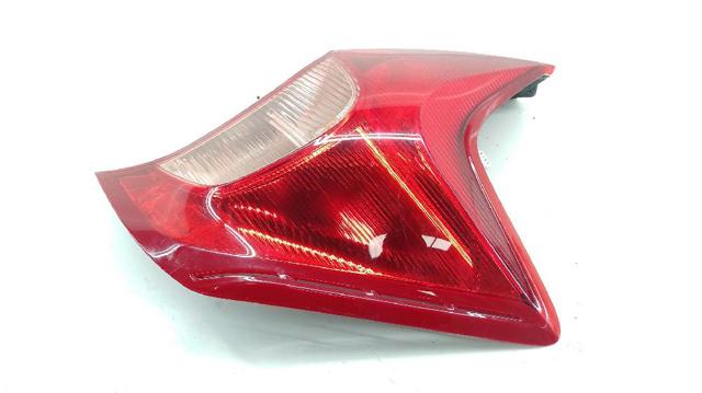 NISSAN 265503VA0A Задний фонарь в наличии Киев
