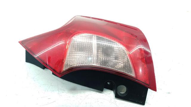 265503VA0A NISSAN Фонарь задний правый купить в Хмельницкий