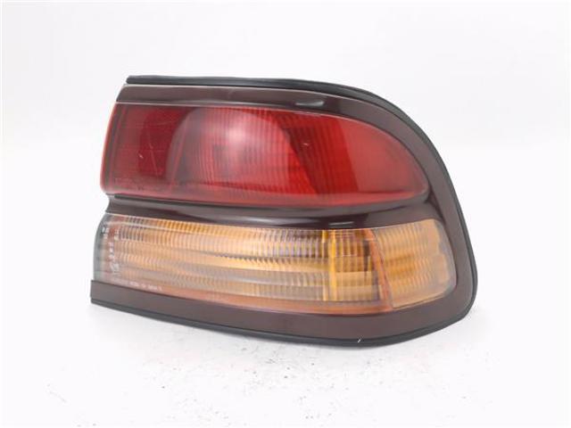 2655043U25 NISSAN Задний фонарь купить в Николаев
