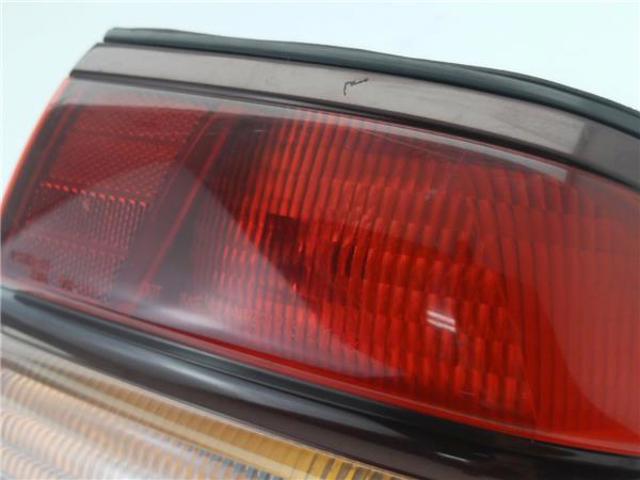 NISSAN 2655043U25 Фонарь задний правый в наличии Чернигов