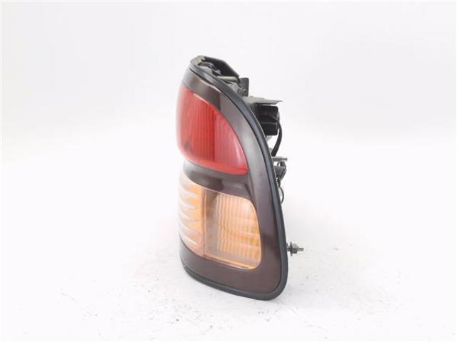 NISSAN 2655043U25 Фонарь задний правый в наличии Хмельницкий