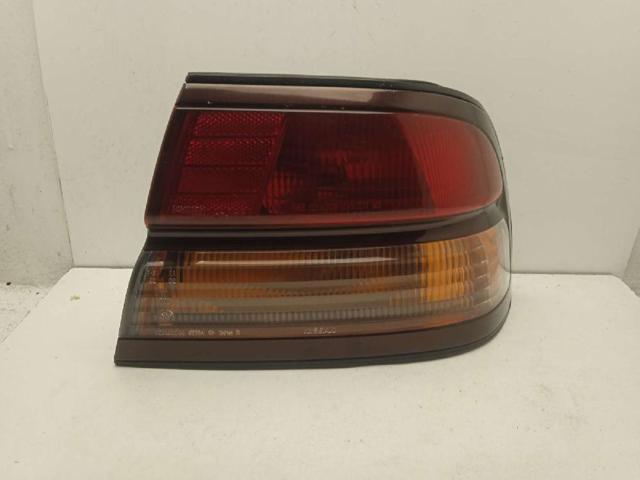 2655043U25 NISSAN Задний фонарь купить в Черновцы