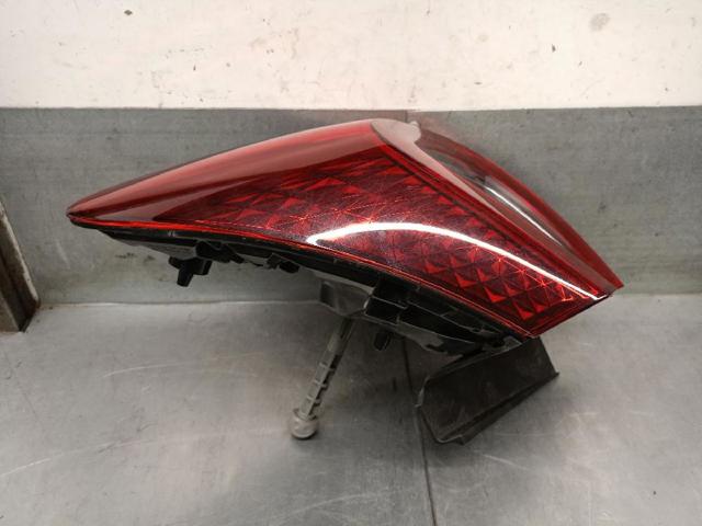 265504427R RENAULT купить в Полтава