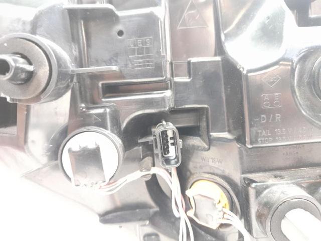 265504427R RENAULT купить в Ровно