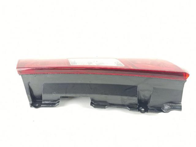 265504482R RENAULT купить в Павлоград