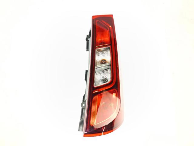 265504482R RENAULT купить в Харьков