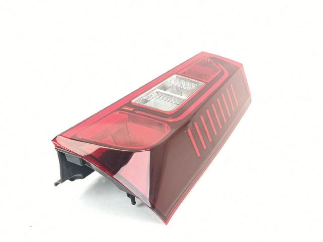 RENAULT 265504482R в наличии Черновцы