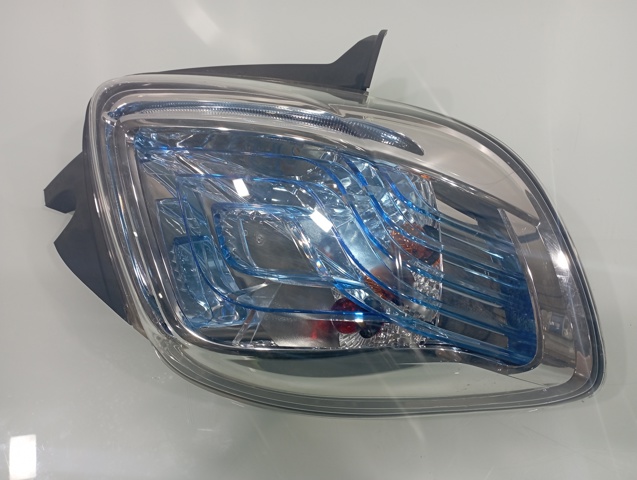 265504492R RENAULT купить в Каменское