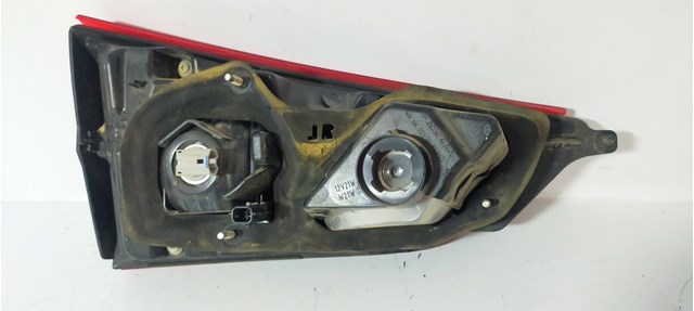 265504EA5A NISSAN купить в Каменское