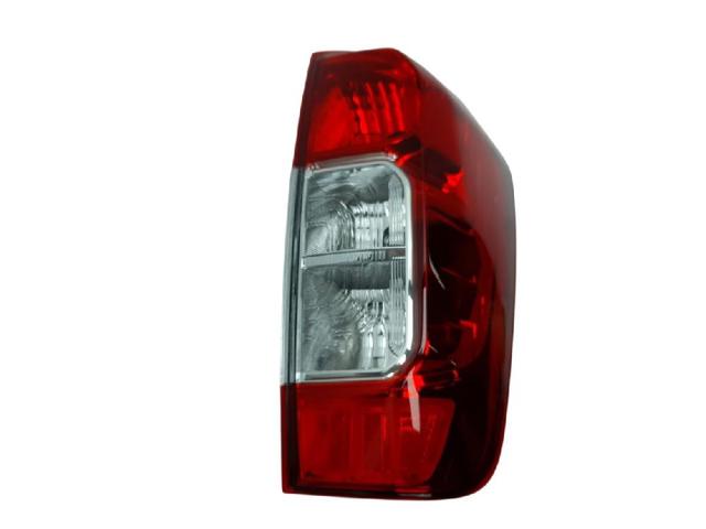 265504KJ0A Задний фонарь купить Днепр