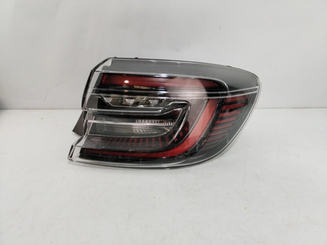 265505405R RENAULT купить в Каменское