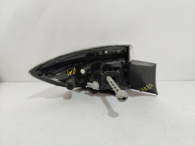 265505405R RENAULT купить в Ровно
