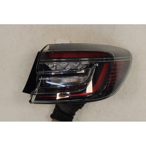 265505405R RENAULT купить в Запорожье