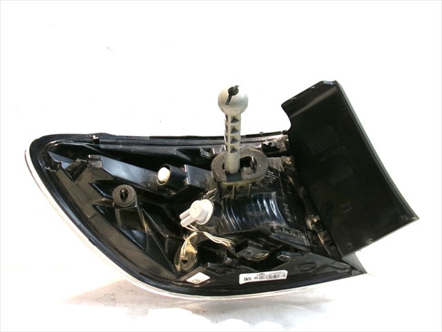 265505405R RENAULT купить в Запорожье