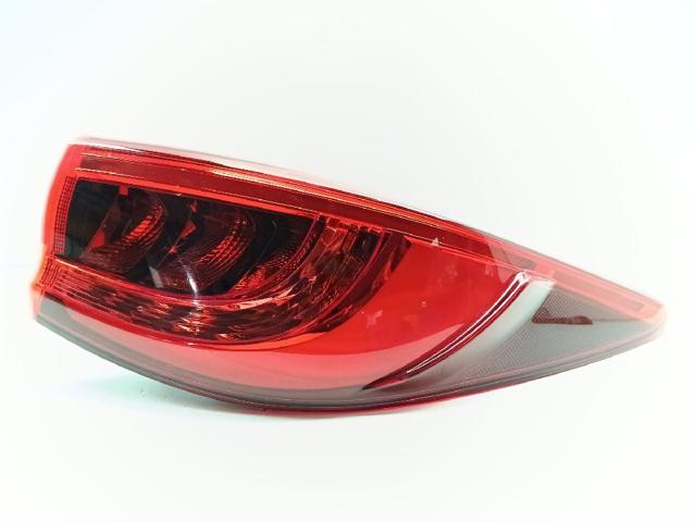 265505DA0B NISSAN купить в Николаев