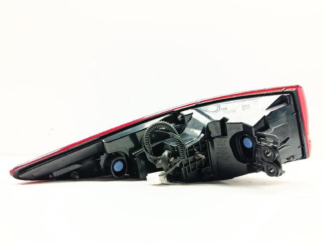 265505DA0B NISSAN купить в Тернополь