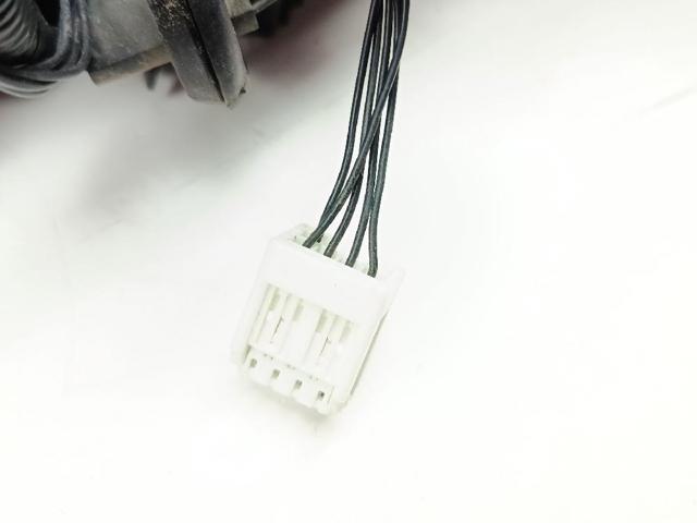 265505DA0B NISSAN купить в Одесса