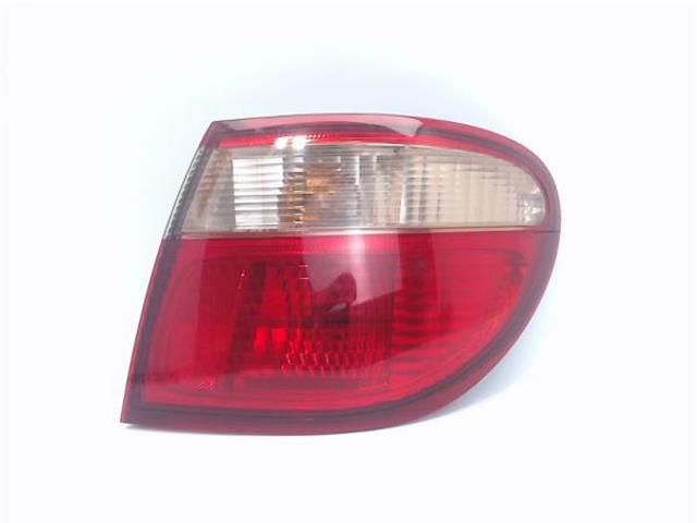 NISSAN 265505M52A Фонарь задний правый внешний в наличии Одесса