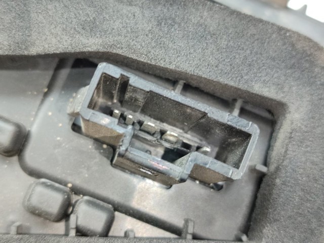 RENAULT 265506147R Задний фонарь в наличии Полтава