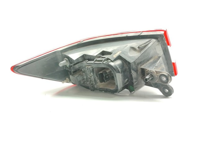 265506608R RENAULT Фонарь задний правый внешний купить в Сумы