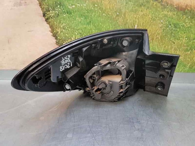 RENAULT 265506738R Фонарь задний правый в наличии Ирпень