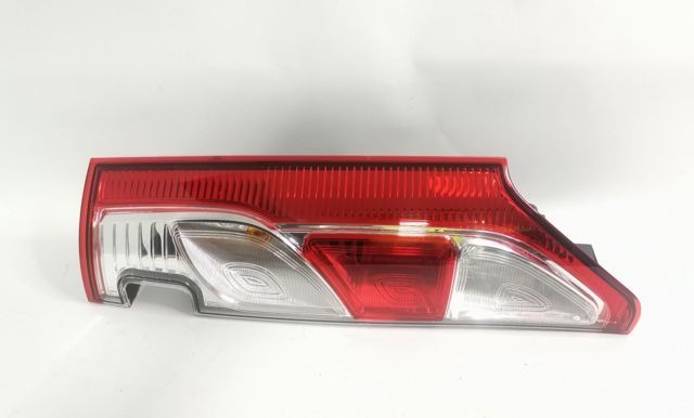 265506747R RENAULT Задний фонарь купить в Львов