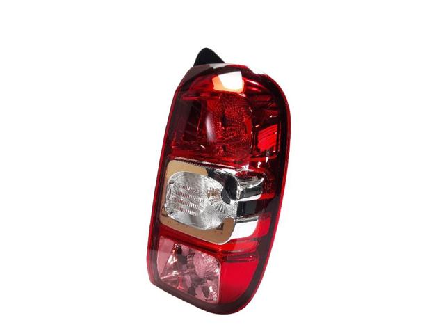 265506837R RENAULT Задний фонарь купить в Чернигов