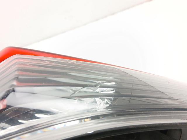265506FP0A NISSAN Фонарь задний правый внешний купить в Украина