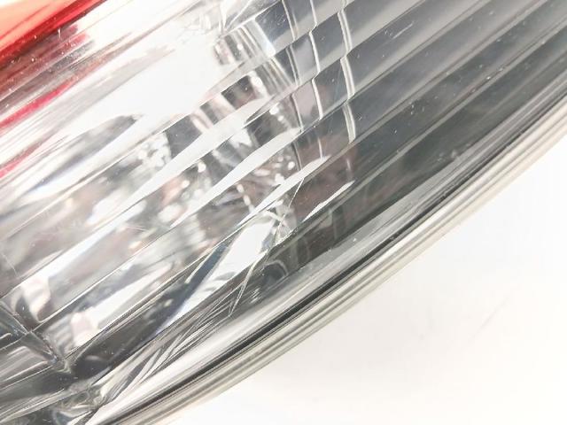 NISSAN 265506FP0A Фонарь задний правый внешний в наличии Николаев