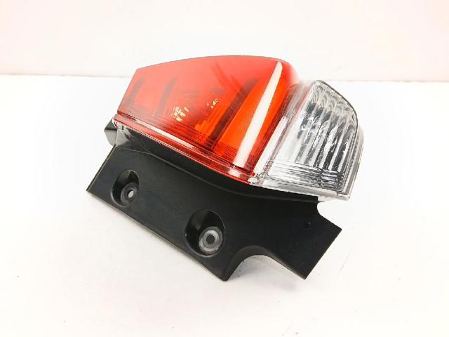 NISSAN 265506FP0A Фонарь задний правый внешний в наличии Хмельницкий