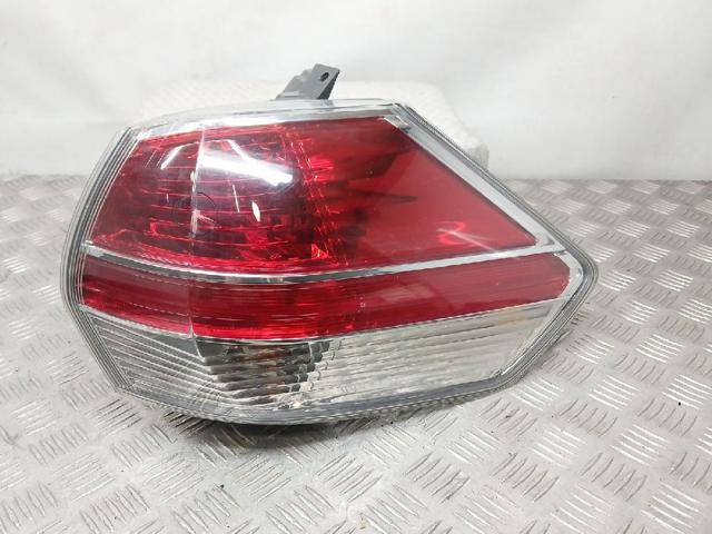NISSAN 265506FP0C в наличии Полтава