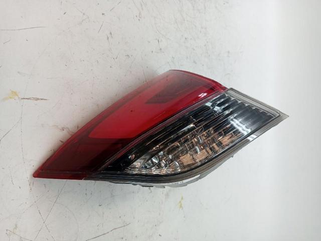 265506FP5A NISSAN Фонарь задний правый купить в Черновцы