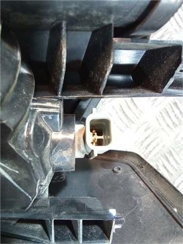 RENAULT 265507174R Фонарь задний правый внешний в наличии Житомир
