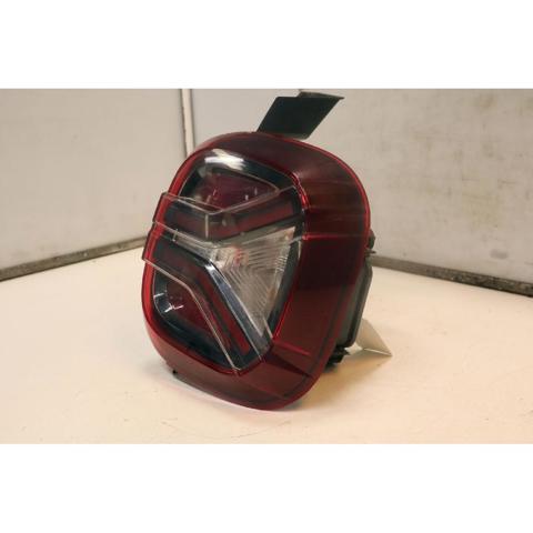 265507316R RENAULT купить в Сумы
