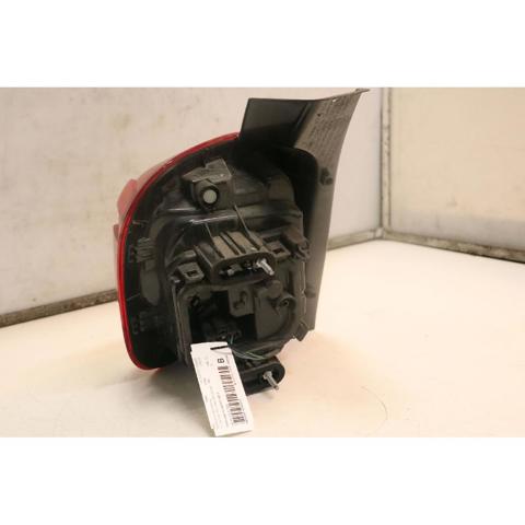 265507316R RENAULT купить в Черновцы