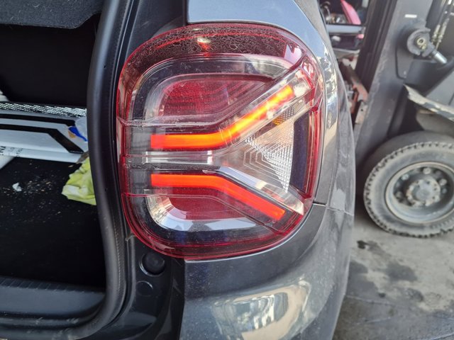 RENAULT 265507316R в наличии Сумы