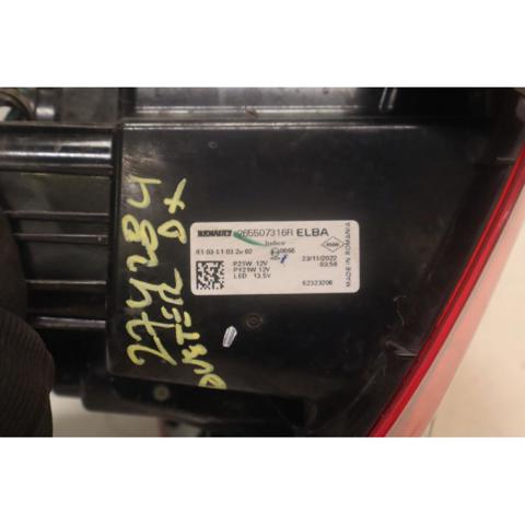 265507316R купить Киев