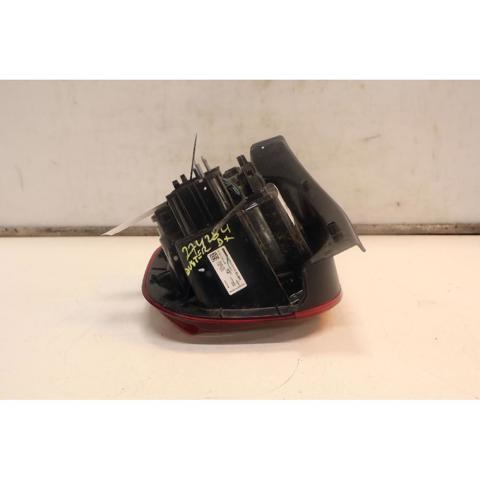 265507316R RENAULT купить в Каменское
