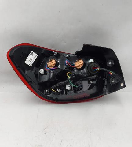 265507370R RENAULT купить в Сумы