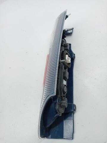 265507459R RENAULT купить в Кривой Рог