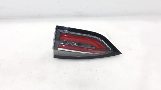 265507870R RENAULT Фонарь задний правый внутренний купить в Винница