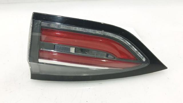 265507870R RENAULT Фонарь задний правый внутренний купить в Запорожье