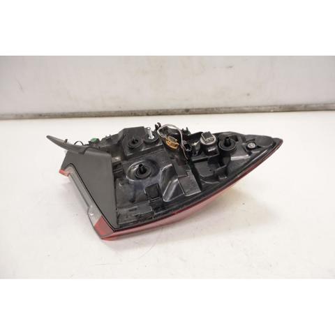 RENAULT 265507894R в наличии Черновцы